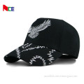 /msite/products/detail/productid/62681296/id/1509994.html